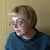 Ольга Тутынина