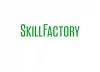 Команда SkillFactory