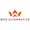 WEB ALTERNATIVE