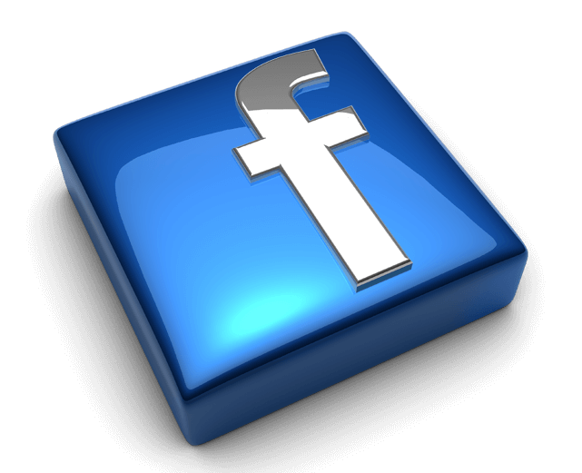 facebook-logo.png