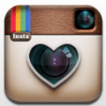 25 фактов об Instagram, которые должен знать каждый 25 фактов об Instagram, которые должен знать каждый