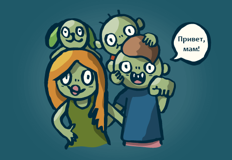 «Сарафанное радио» — лучший маркетинговый инструмент «Сарафанное радио» — лучший маркетинговый инструмент