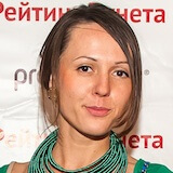 15 универсальных инструментов для эффективного продвижения на Foursquare 15 универсальных инструментов для эффективного продвижения на Foursquare