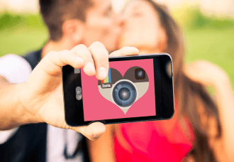 11 советов по созданию видео в Instagram 11 советов по созданию видео в Instagram