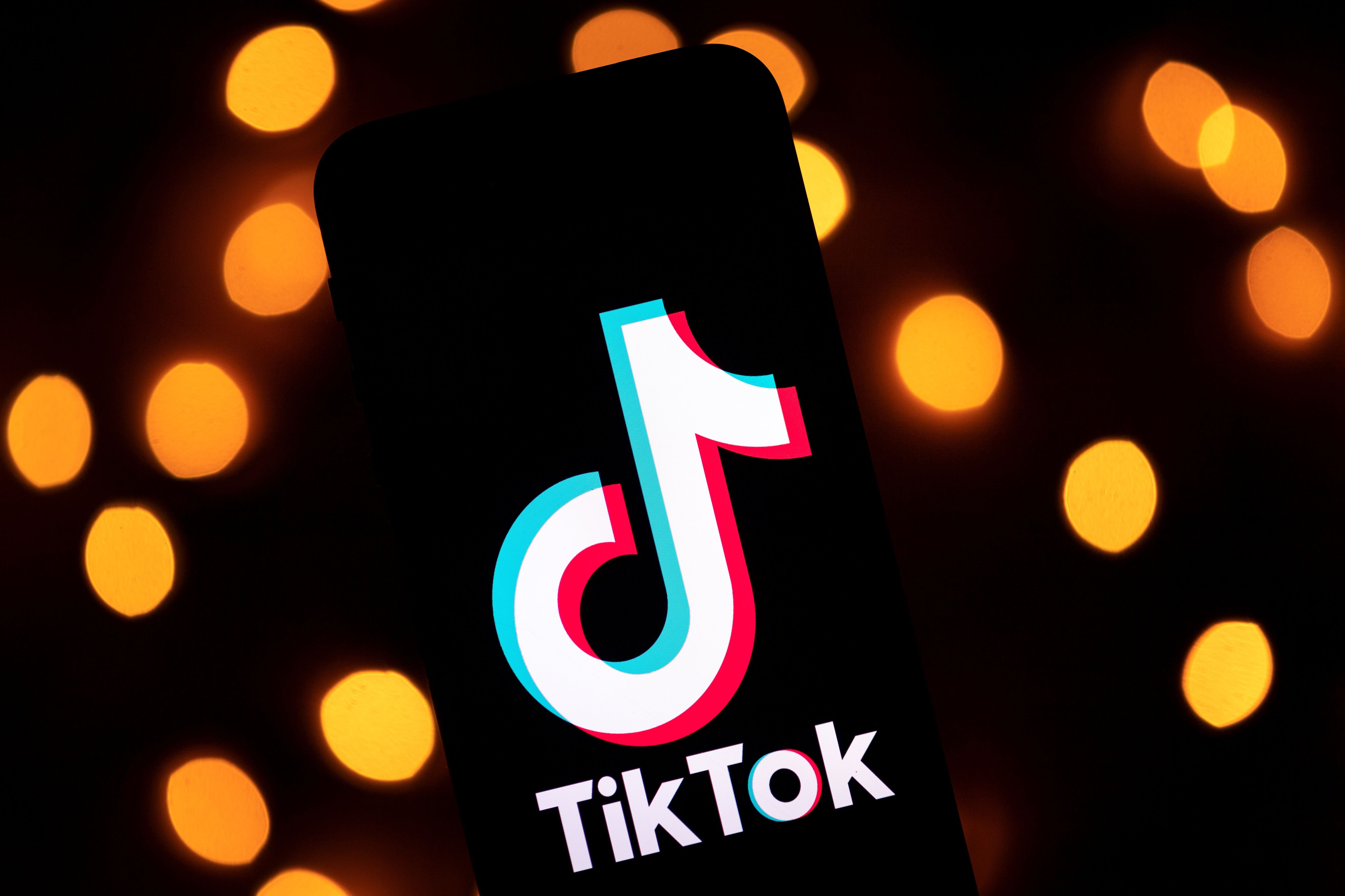 Поздравления Тик Ток Бесплатно Открытки С Музыкой