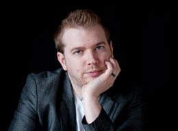 Как собрать максимум лайков в Facebook Как собрать максимум лайков в Facebook