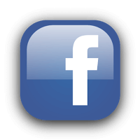 Facebook%20Icon.png