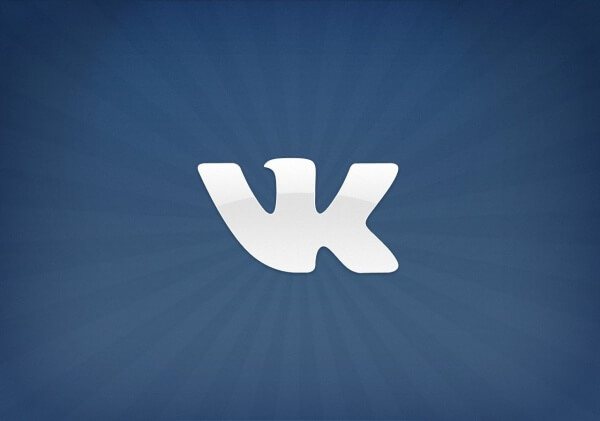 Как скачать музыку vkontakte