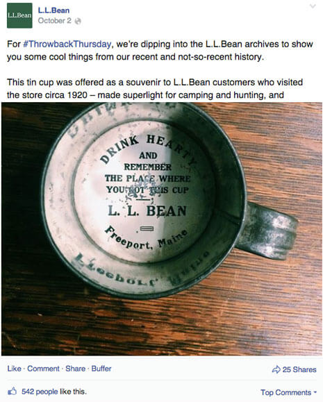 3-ss-llbean.jpg 3-ss-llbean.jpg