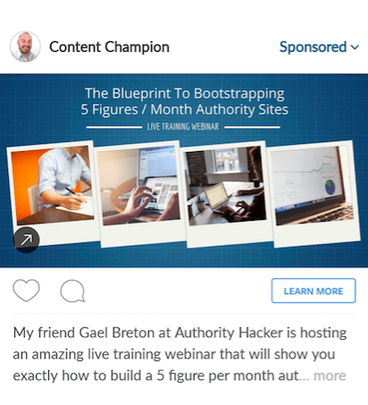 Instagram-link_large.png Instagram-link_large.png