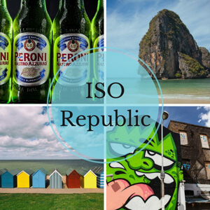 isorepublic-cover-662x662.jpg isorepublic-cover-662x662.jpg