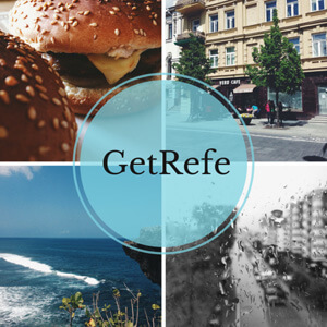 getrefe-cover-662x662.jpg getrefe-cover-662x662.jpg