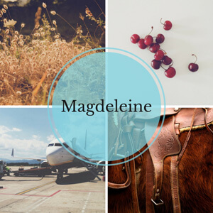 magdeleine-cover-662x662.jpg magdeleine-cover-662x662.jpg