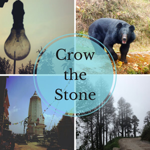 crowthestone-662x662.jpg crowthestone-662x662.jpg