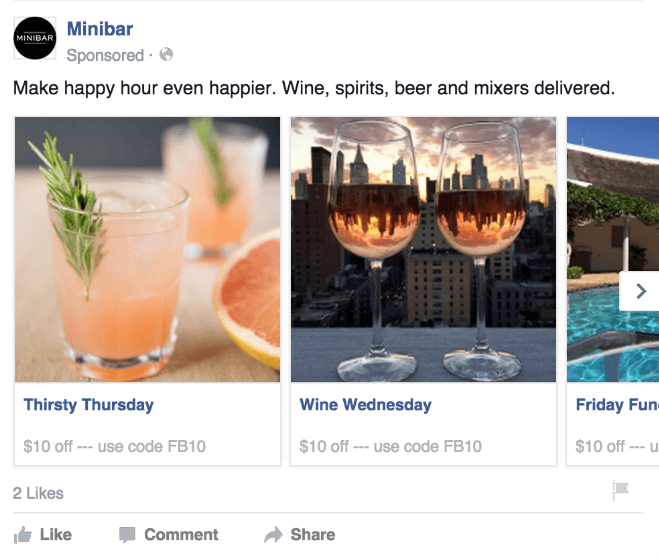 Minibar.png
