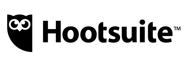 hootsuite.png hootsuite.png