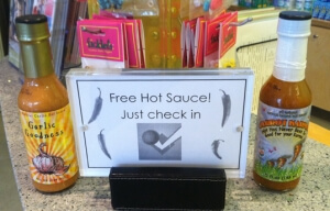 Foursquare1.jpg Foursquare1.jpg