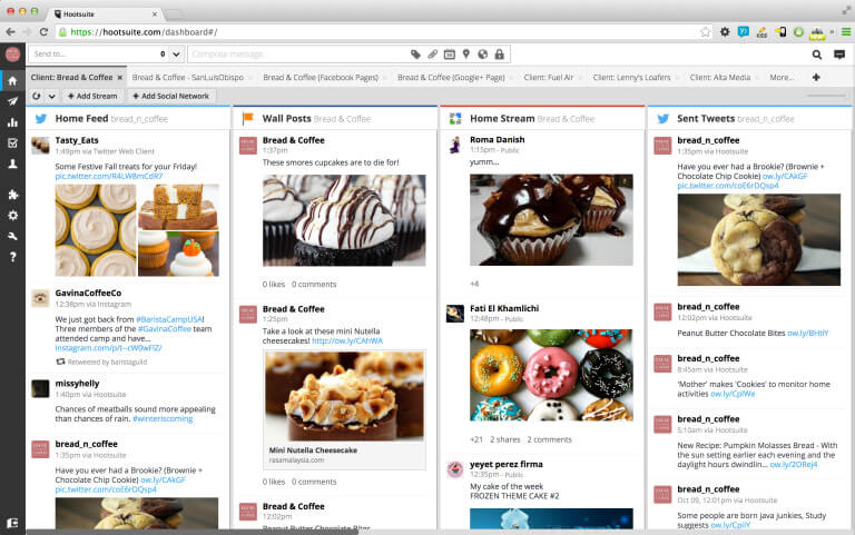 dashboard-768x481.jpg dashboard-768x481.jpg