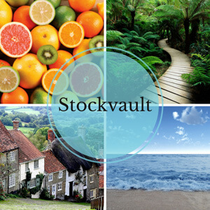 stockvault-cover-662x662.jpg stockvault-cover-662x662.jpg