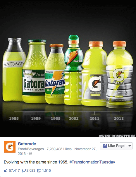 2-ss-gatorade.png 2-ss-gatorade.png