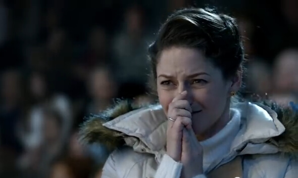 Олимпиада.jpg Олимпиада.jpg