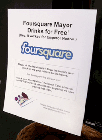 foursquare-in-pub.png foursquare-in-pub.png