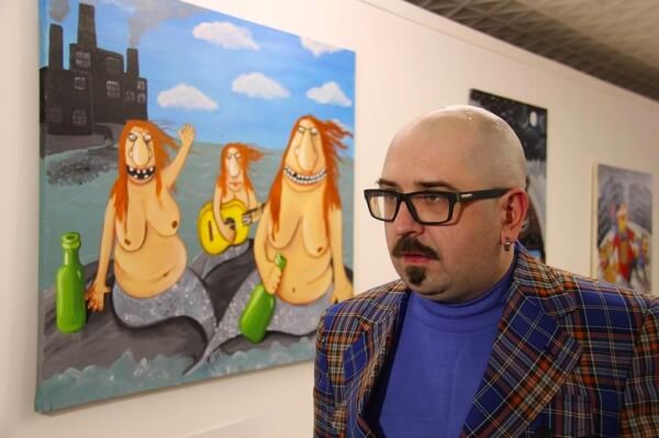 🖼