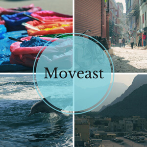 moveast-cover-662x662.jpg moveast-cover-662x662.jpg