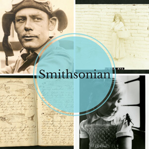 smithsonian-cover-662x662.jpg smithsonian-cover-662x662.jpg