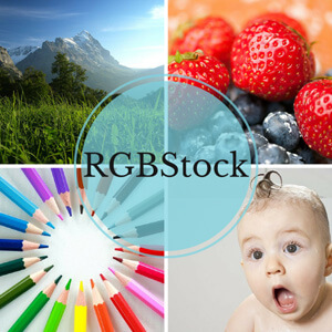 rgbstock-cover-662x662.jpg rgbstock-cover-662x662.jpg