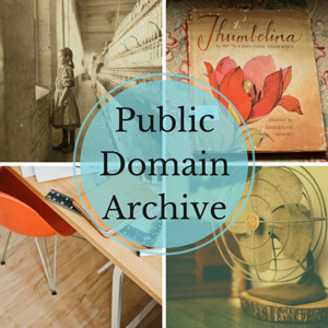 publicdomainarchive-cover-662x662.jpg publicdomainarchive-cover-662x662.jpg