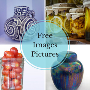 freeimagespictures-cover-662x662.jpg freeimagespictures-cover-662x662.jpg