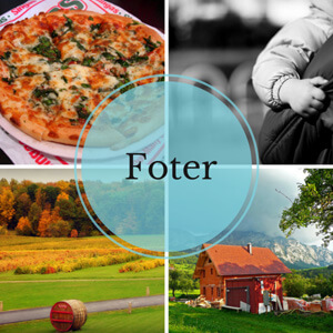 foter-cover-662x662.jpg foter-cover-662x662.jpg