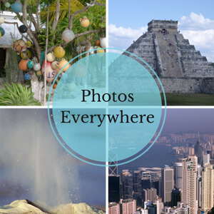 photoseverywhere-cover-662x662.jpg photoseverywhere-cover-662x662.jpg