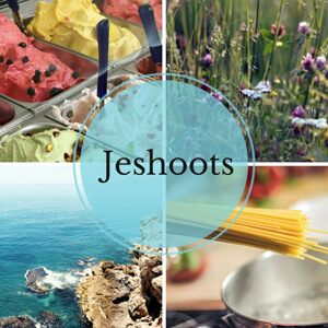 jeshoots-cover-662x662.jpg jeshoots-cover-662x662.jpg