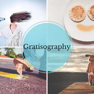 gratisography-662x662.jpg gratisography-662x662.jpg