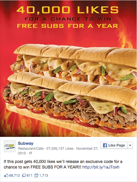 1-ss-subway.png 1-ss-subway.png