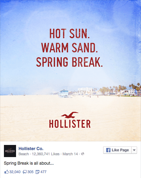 4-ss-hollister.png 4-ss-hollister.png