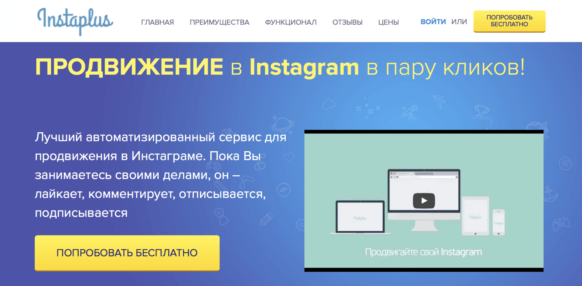 ^85D2AEAB94BCC08C7B026480476370DF56B357CDF8E1BC1B7C^pimgpsh_fullsize_distr.png ^85D2AEAB94BCC08C7B026480476370DF56B357CDF8E1BC1B7C^pimgpsh_fullsize_distr.png