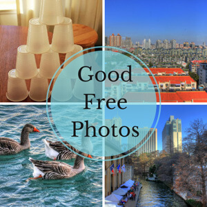 goodfreephotos-cover-662x662.jpg