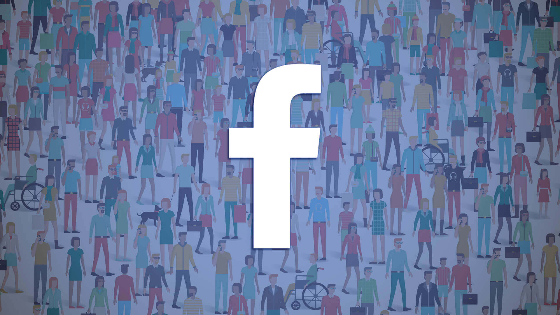Социальная сеть Facebook запретил пользователям удалять посты Социальная сеть Facebook запретил пользователям удалять посты