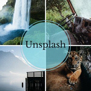 unsplash-cover-662x662.jpg unsplash-cover-662x662.jpg