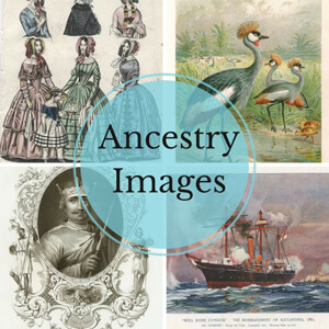 ancestryimages-cover-662x662.jpg