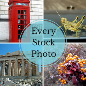 everystockphoto-cover-662x662.jpg everystockphoto-cover-662x662.jpg