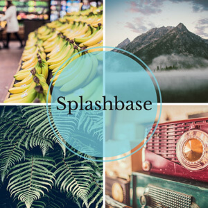 splashbase-cover-662x662.jpg splashbase-cover-662x662.jpg