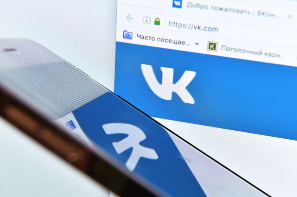 В соцсети «ВКонтакте» появились регулярные платежи в приложениях