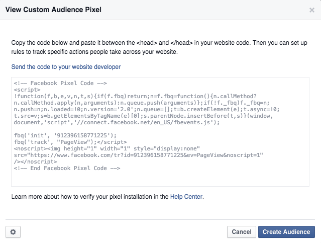Custom_Audience_Pixel.png Custom_Audience_Pixel.png