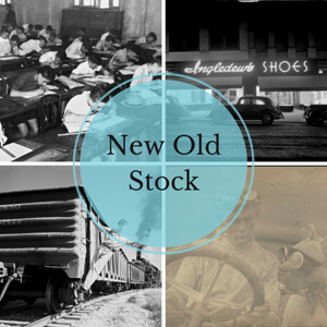 newoldstock-cover-662x662.jpg newoldstock-cover-662x662.jpg