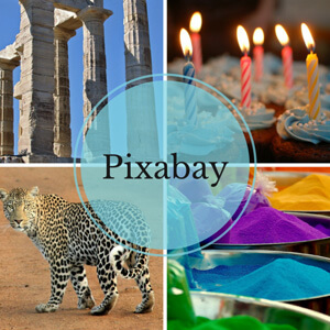pixabay-cover-662x662.jpg pixabay-cover-662x662.jpg