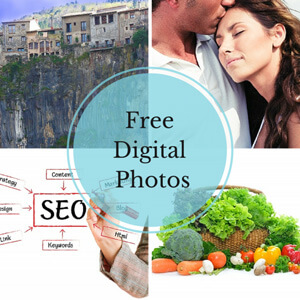freedigitalphotos-cover-662x662.jpg freedigitalphotos-cover-662x662.jpg